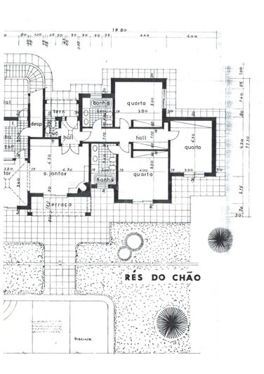 Image No.45-3 Bed Property for sale