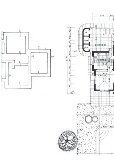 Image No.46-3 Bed Property for sale