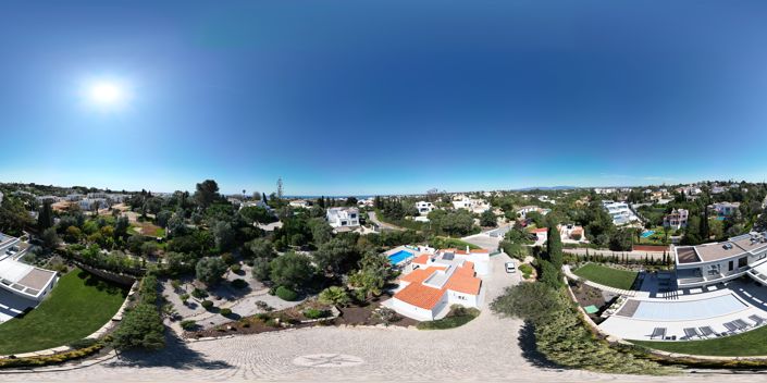 Image No.48-3 Bed Property for sale