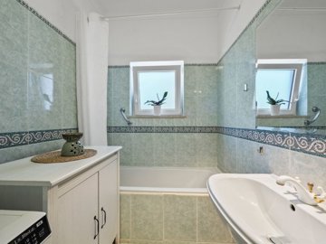 2104-371243-14d4e763c151089fe37f379b2f9be1ace