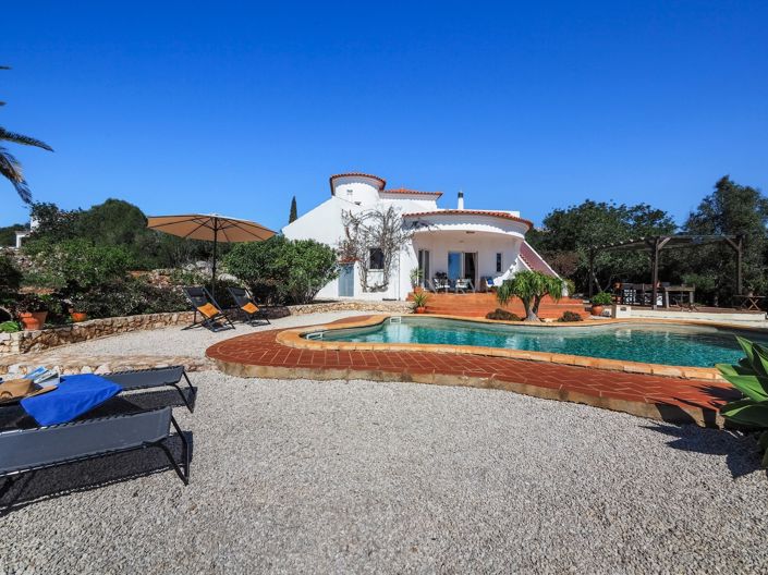 Image No.2-3 Bed Property for sale