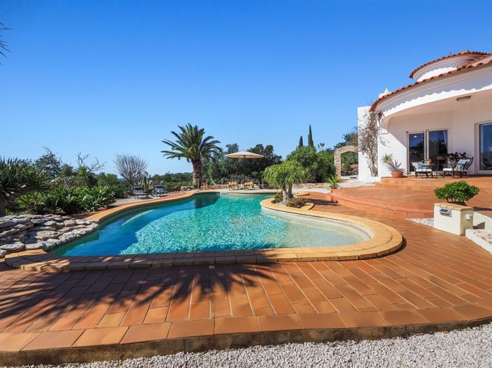 Image No.30-3 Bed Property for sale