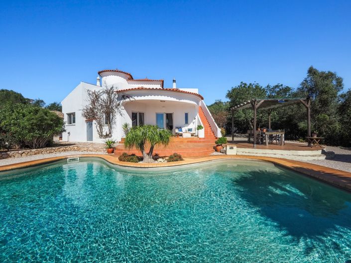 Image No.32-3 Bed Property for sale