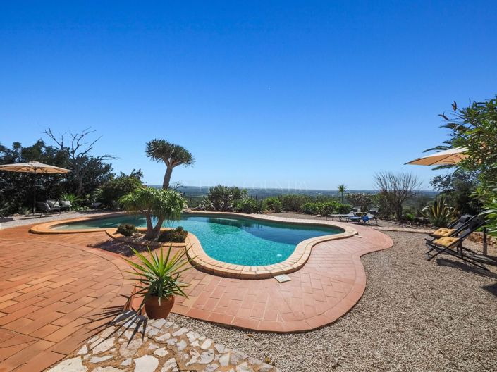 Image No.34-3 Bed Property for sale