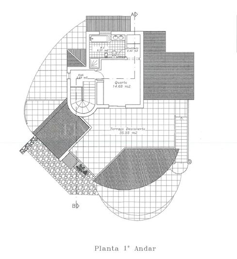 Image No.35-3 Bed Property for sale