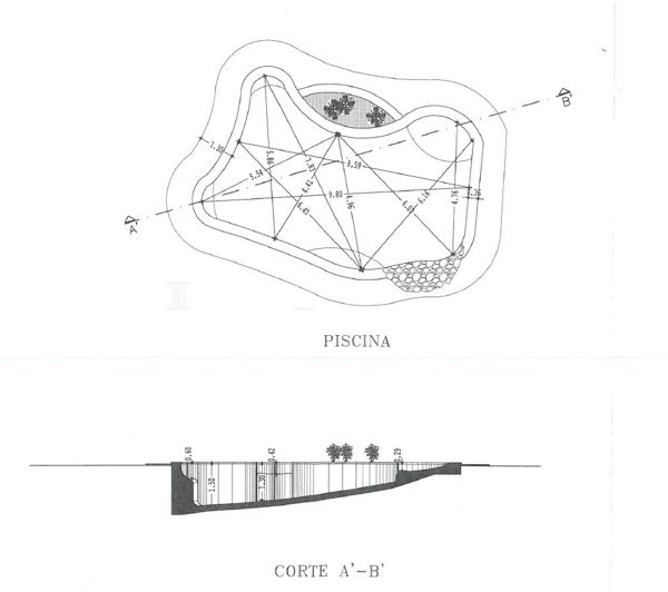 Image No.40-3 Bed Property for sale