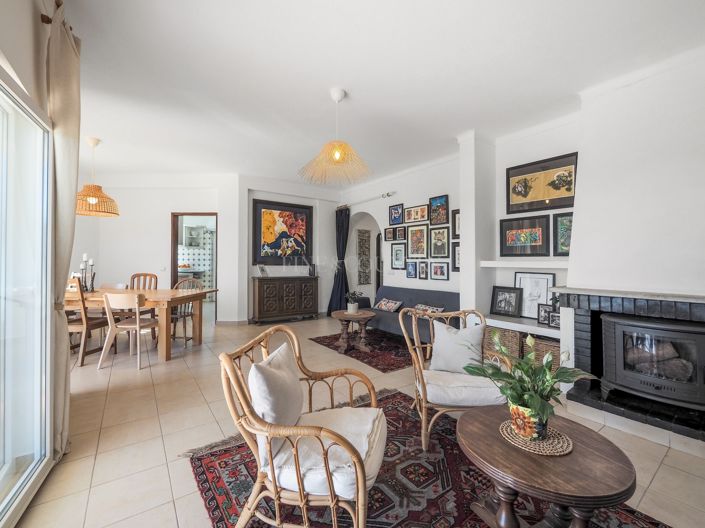 Image No.5-3 Bed Property for sale