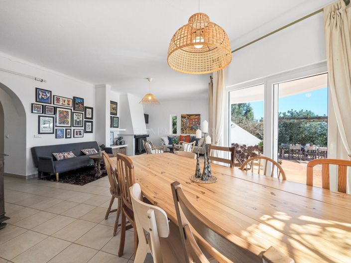 Image No.6-3 Bed Property for sale