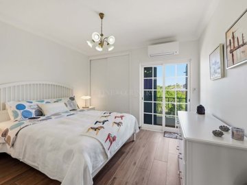 2104-371637-14d4e763c151089fe37f379b2f9be1ace