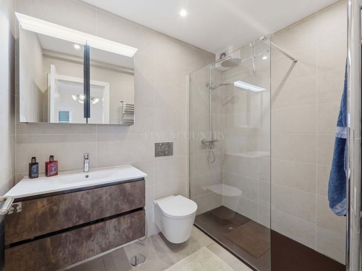 Image No.11-Appartement de 2 chambres à vendre à Carvoeiro