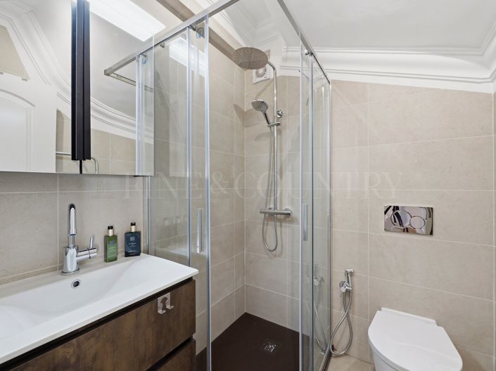 Image No.13-2 Bed Apartment for sale