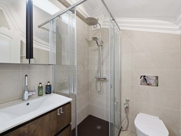 2104-371637-14d4e763c151089fe37f379b2f9be1ace