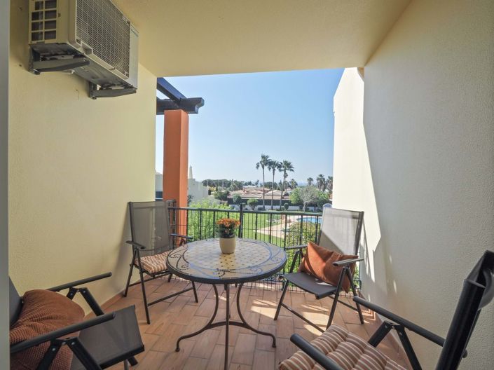 Image No.16-Appartement de 2 chambres à vendre à Carvoeiro