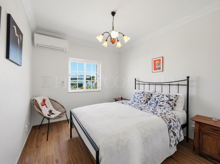 Image No.17-2 Bed Apartment for sale