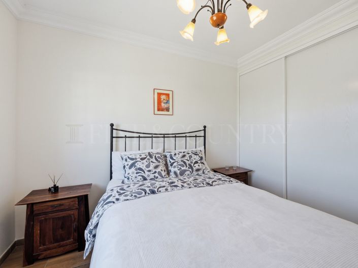 Image No.18-2 Bed Apartment for sale