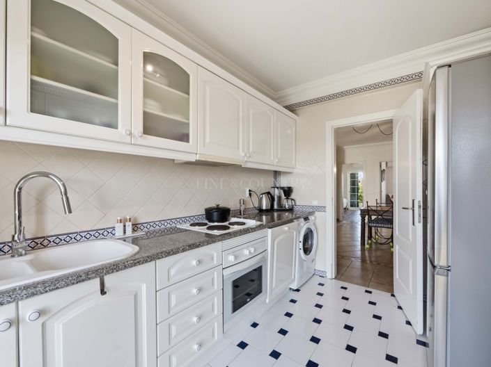 Image No.18-Appartement de 2 chambres à vendre à Carvoeiro