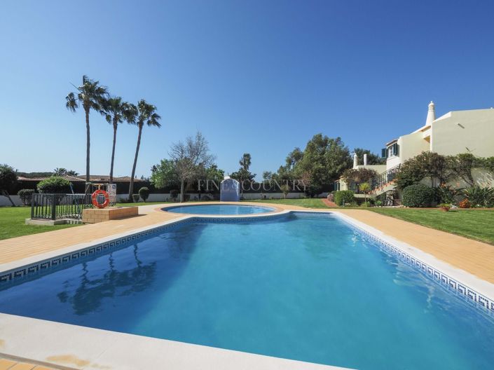 Image No.21-Appartement de 2 chambres à vendre à Carvoeiro