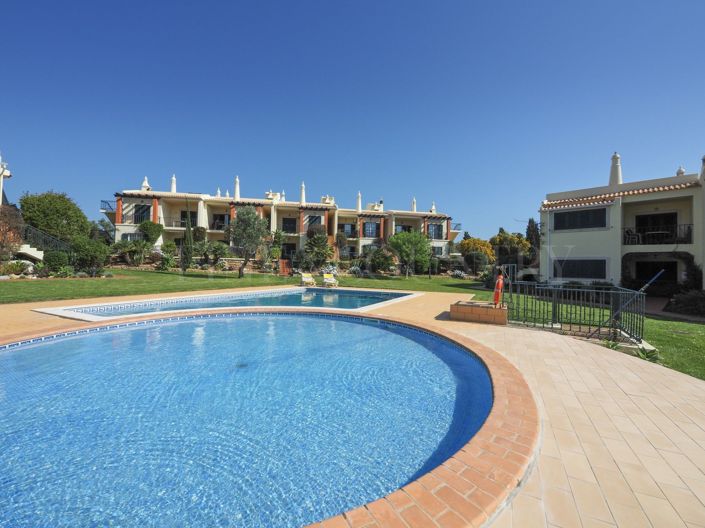 Image No.23-2 Bed Apartment for sale