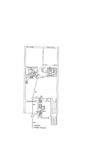 Image No.27-Appartement de 2 chambres à vendre à Carvoeiro