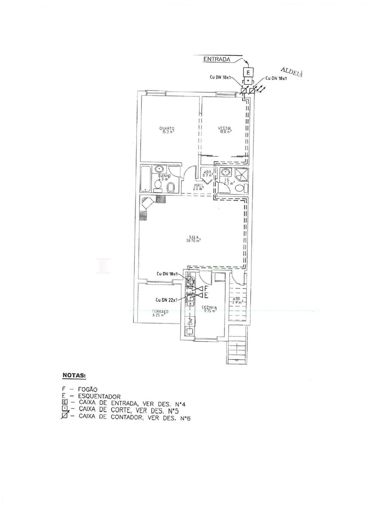 Image No.28-Appartement de 2 chambres à vendre à Carvoeiro