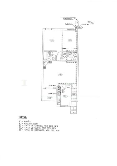 Image No.32-2 Bed Apartment for sale