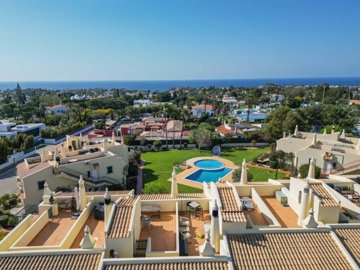 2104-371637-14d4e763c151089fe37f379b2f9be1ace