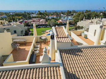 2104-371637-14d4e763c151089fe37f379b2f9be1ace