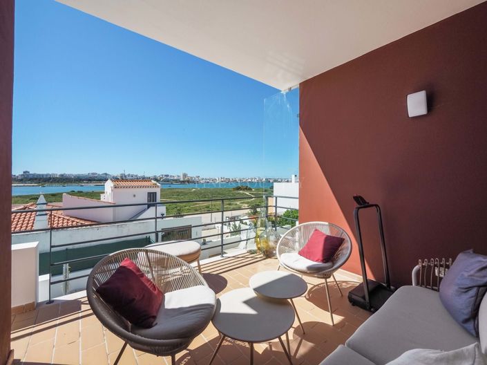 Image No.10-2 Bed Townhouse for sale