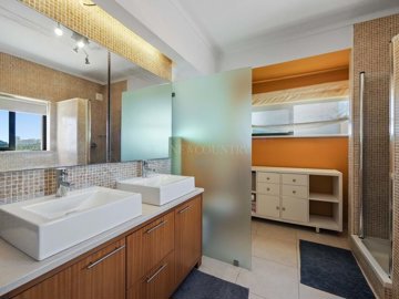 2104-372350-14d4e763c151089fe37f379b2f9be1ace