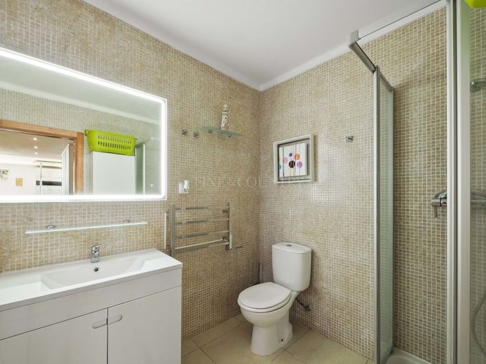 Image No.27-2 Bed Townhouse for sale