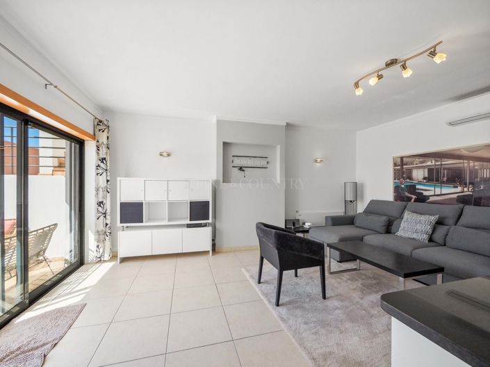 Image No.31-2 Bed Townhouse for sale