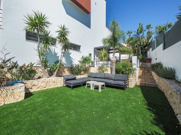 Image No.34-2 Bed Townhouse for sale