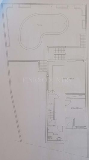 Image No.41-2 Bed Townhouse for sale