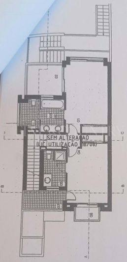 Image No.43-2 Bed Townhouse for sale