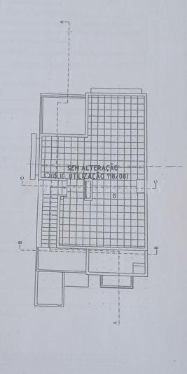 Image No.44-2 Bed Townhouse for sale