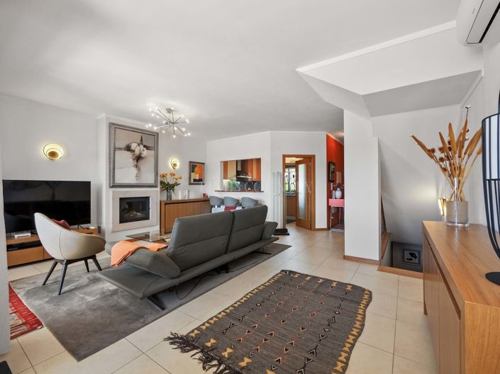 Image No.7-2 Bed Townhouse for sale