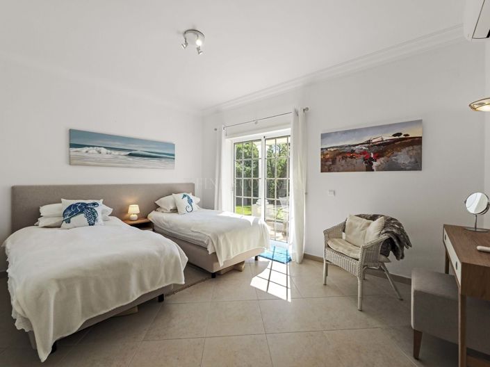 Image No.17-Propriété de 4 chambres à vendre à Ferragudo