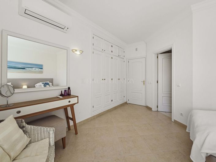 Image No.18-Propriété de 4 chambres à vendre à Ferragudo