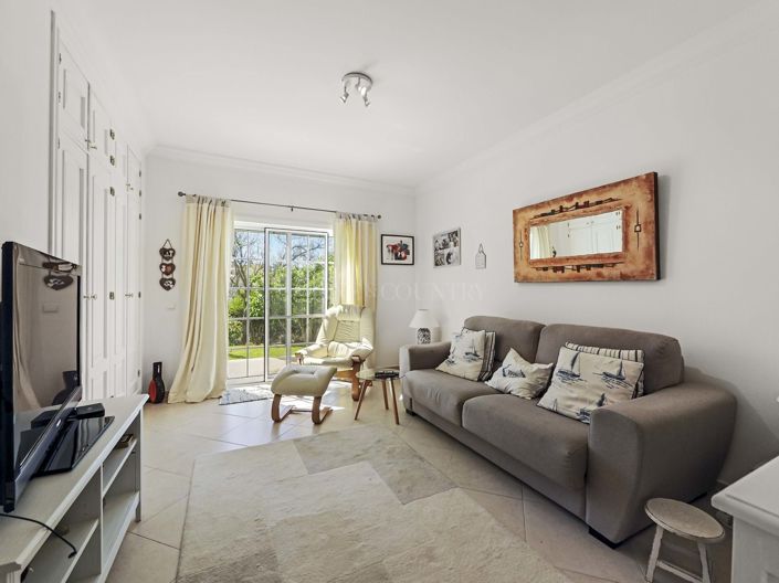 Image No.22-4 Bed Property for sale