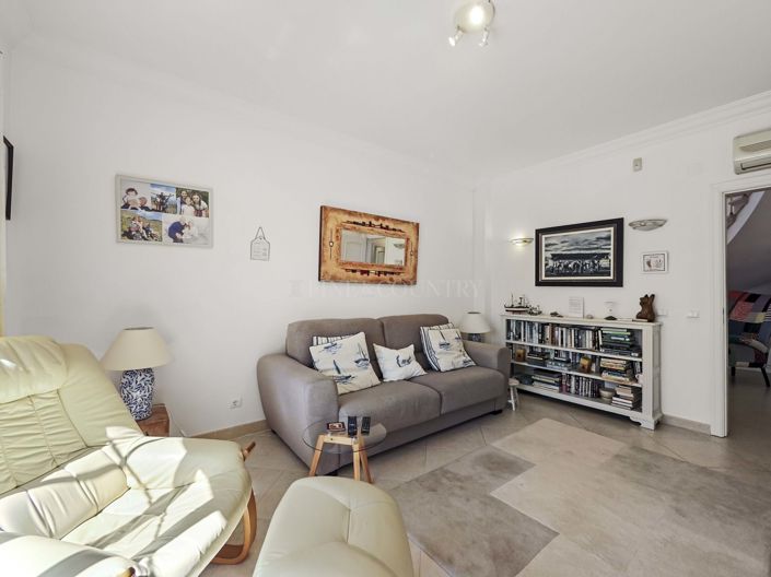 Image No.23-Propriété de 4 chambres à vendre à Ferragudo