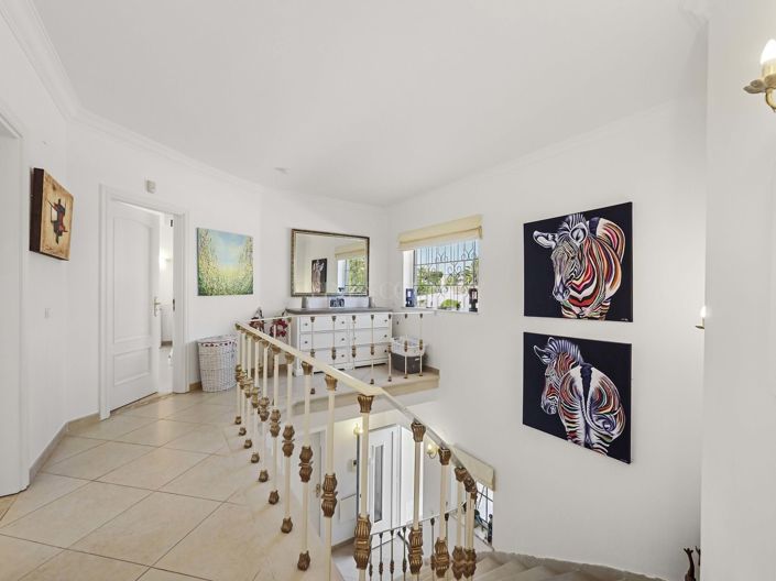 Image No.24-Propriété de 4 chambres à vendre à Ferragudo