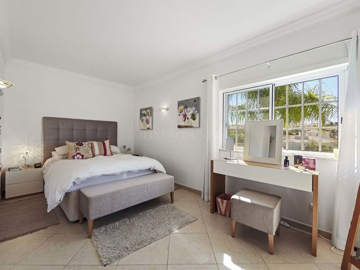 Image No.25-Propriété de 4 chambres à vendre à Ferragudo