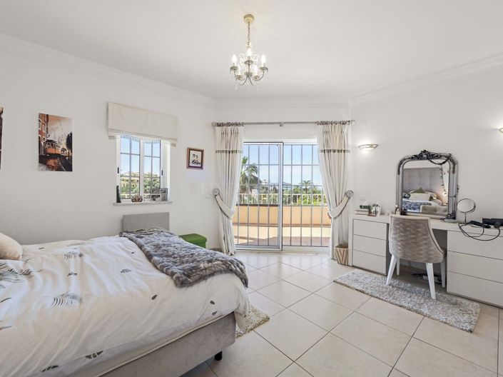 Image No.29-Propriété de 4 chambres à vendre à Ferragudo