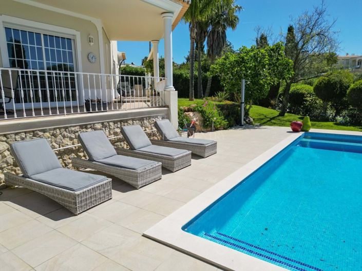 Image No.41-4 Bed Property for sale