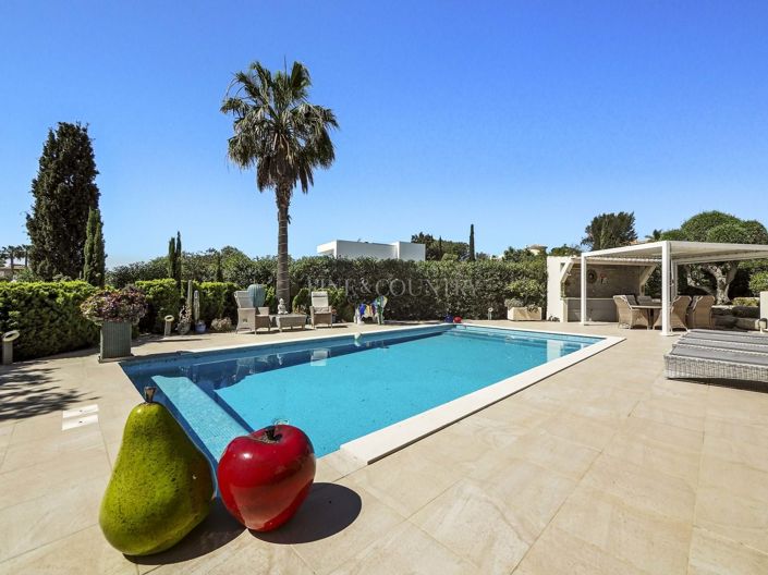 Image No.45-4 Bed Property for sale