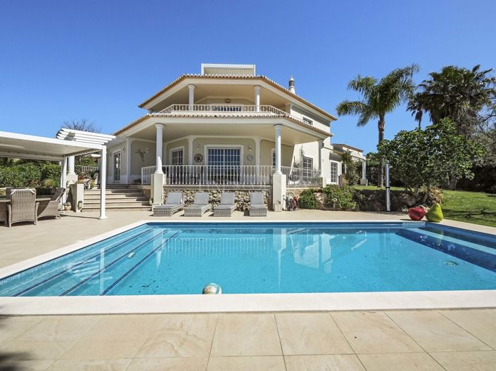 Image No.48-4 Bed Property for sale