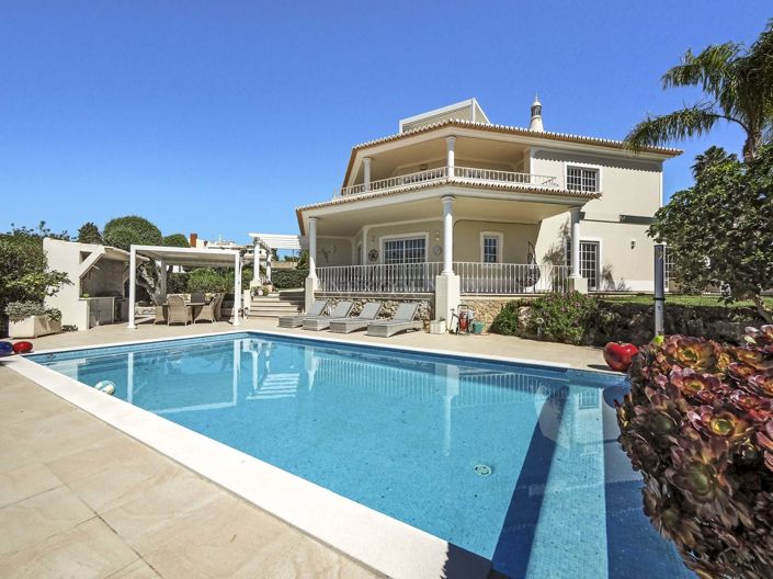 Image No.49-4 Bed Property for sale