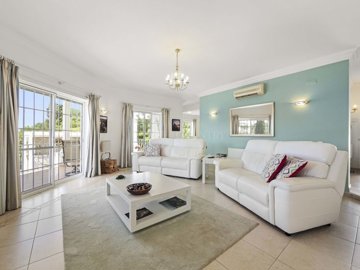 2104-372451-14d4e763c151089fe37f379b2f9be1ace