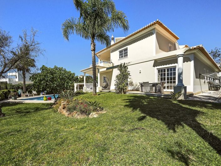 Image No.51-4 Bed Property for sale