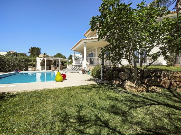 Image No.52-4 Bed Property for sale